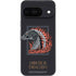 HBO House of the Dragon Eye of The Beholder Google Pixel 9 Skin