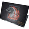 HBO House of the Dragon Eye of The Beholder Dell Precision Skin