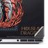 HBO House of the Dragon Eye of The Beholder Dell Precision Skin