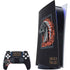 HBO House of the Dragon Eye of The Beholder PlayStation PS5 Skins