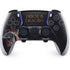 HBO House of the Dragon Eye of The Beholder PS5 DualSense Edge Pro Controller Skin