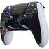 HBO House of the Dragon Eye of The Beholder PS5 DualSense Edge Pro Controller Skin