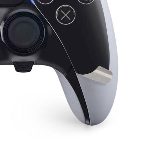 HBO House of the Dragon Eye of The Beholder PS5 DualSense Edge Pro Controller Skin