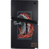 HBO House of the Dragon Eye of The Beholder PS5 Pro Bundle Skin