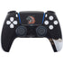 HBO House of the Dragon Eye of The Beholder PS5 Pro Bundle Skin