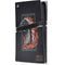 HBO House of the Dragon Eye of The Beholder PS5 Pro Console Skin