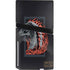 HBO House of the Dragon Eye of The Beholder PS5 Pro Disk Console Skin