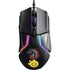 HBO House of the Dragon Eye of The Beholder SteelSeries Rival 600 Gaming Mouse Skin