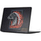 HBO House of the Dragon Eye of The Beholder Surface Laptop 7 13.8in Skin