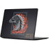 HBO House of the Dragon Eye of The Beholder Surface Laptop 7 13.8in Skin