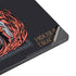 HBO House of the Dragon Eye of The Beholder Surface Laptop 7 13.8in Skin