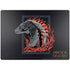 HBO House of the Dragon Eye of The Beholder Surface Laptop 7 15in Skin