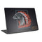 HBO House of the Dragon Eye of The Beholder Laptop Skins