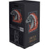 HBO House of the Dragon Eye of The Beholder XBox Series X Digital Edition Bundle Skin