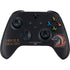 HBO House of the Dragon Eye of The Beholder XBox Series X Digital Edition Bundle Skin