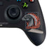HBO House of the Dragon Eye of The Beholder XBox Series X Digital Edition Bundle Skin