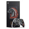 HBO House of the Dragon Eye of The Beholder Xbox Series X Skins