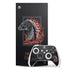 HBO House of the Dragon Eye of The Beholder Xbox Series X Skins