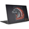 HBO House of the Dragon Eye of The Beholder Dell XPS Skin