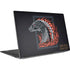 HBO House of the Dragon Eye of The Beholder Dell XPS Skin