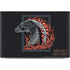 HBO House of the Dragon Eye of The Beholder Dell XPS Skin