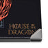 HBO House of the Dragon Eye of The Beholder Dell XPS Skin