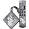 Faded Drumset Amazon Fire TV Skin