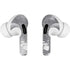 Faded Drumset AirPods Skins