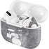 Faded Drumset AirPods Skins