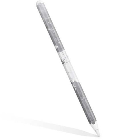 Faded Drumset Apple Pencil (2nd Gen 2019) Skin