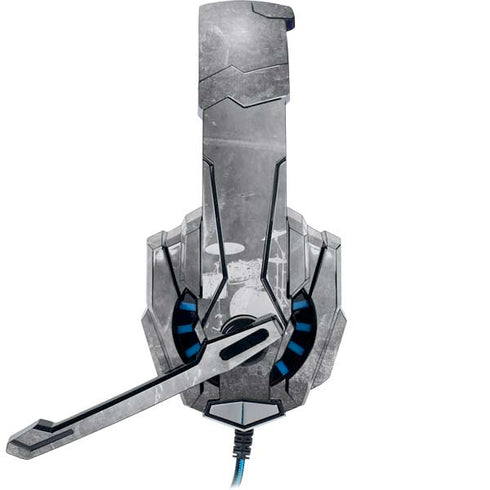 Faded Drumset BENGOO G9000 Skin