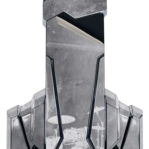 Faded Drumset BENGOO G9000 Skin