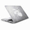 Faded Drumset HP Elitebook Skin