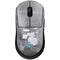 Faded Drumset G Pro Wireless Gaming Mouse Skin