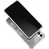 Faded Drumset Galaxy A16 5G Clear Case
