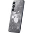 Faded Drumset Galaxy A16 5G Skin