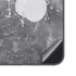 Faded Drumset Galaxy A16 5G Skin