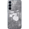 Faded Drumset Galaxy A35 5G Skin