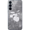 Faded Drumset Galaxy A55 5G Skin