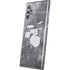 Faded Drumset Galaxy Note 10 Plus Skin