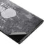 Faded Drumset Galaxy Note 10 Plus Skin