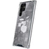 Faded Drumset Galaxy S23 Ultra Clear Case