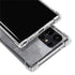 Faded Drumset Galaxy S23 Ultra Clear Case