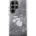 Faded Drumset Galaxy S23 Ultra Pro Case