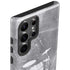 Faded Drumset Galaxy S23 Ultra Pro Case