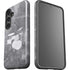 Faded Drumset Galaxy S25 Impact Case