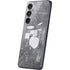 Faded Drumset Galaxy S25 Plus Skin
