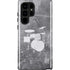 Faded Drumset Galaxy S25 Ultra Impact Case