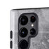 Faded Drumset Galaxy S25 Ultra Impact Case