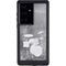 Faded Drumset Galaxy S24 Ultra Waterproof Case